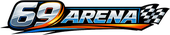 69 Arena
